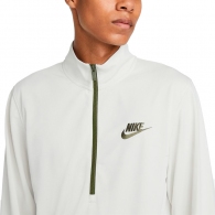 Costum Sportiv Nike M NK CLUB PK TRK SUIT BASIC thumbnav 2