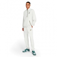 Costum Sportiv Nike M NK CLUB PK TRK SUIT BASIC thumbnav 3