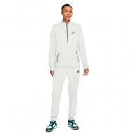 Costum Sportiv Nike M NK CLUB PK TRK SUIT BASIC thumbnav 4