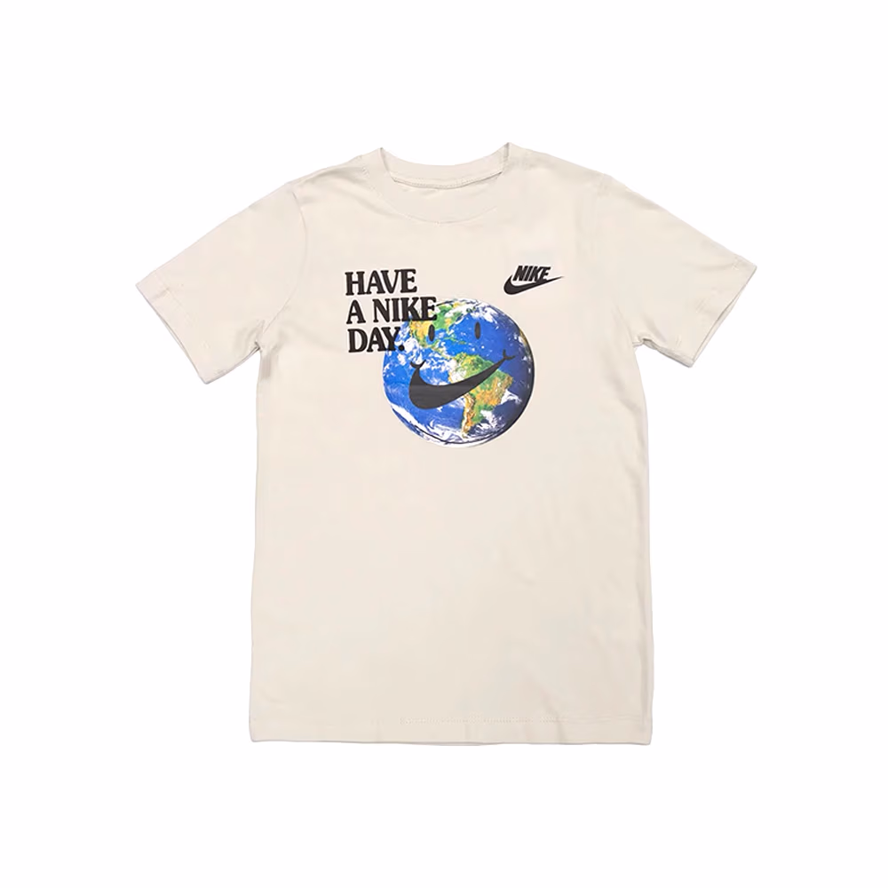 Tricou Nike B NSW TEE HBR STMNT 1