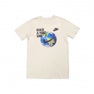 Tricou Nike B NSW TEE HBR STMNT 1 thumbnav