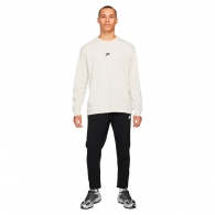 Hanorac Nike M NSW PREM ESSNTL SUST LS TEE thumbnav 2