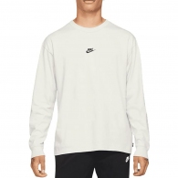 Hanorac Nike M NSW PREM ESSNTL SUST LS TEE thumbnav 3