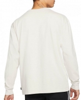Hanorac Nike M NSW PREM ESSNTL SUST LS TEE thumbnav 4