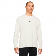 Hanorac Nike M NSW PREM ESSNTL SUST LS TEE thumbnav 6