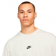 Hanorac Nike M NSW PREM ESSNTL SUST LS TEE thumbnav 7
