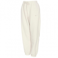 Pantaloni Nike W NSW PLSH JGGR thumbnav