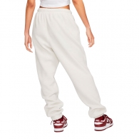 Брюки Nike W NSW PLSH JGGR thumbnav 4