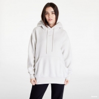 Hanorac Nike W NSW PLSH PO HOODIE thumbnav 2