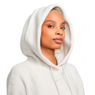 Hanorac Nike W NSW PLSH PO HOODIE thumbnav 7