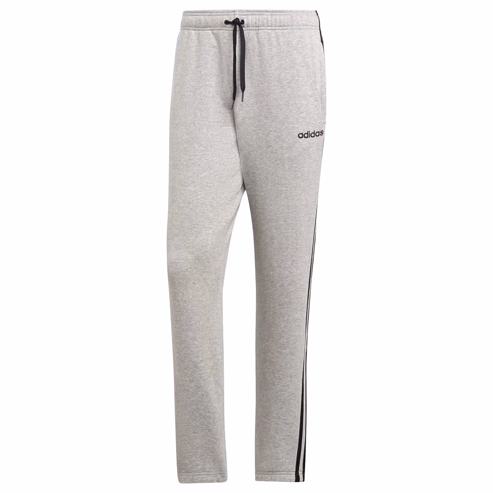 Pantaloni Adidas E 3S T PNT FT