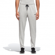 Брюки Adidas E 3S T PNT FT thumbnav 2