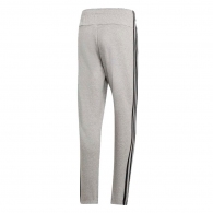 Брюки Adidas E 3S T PNT FT thumbnav 3