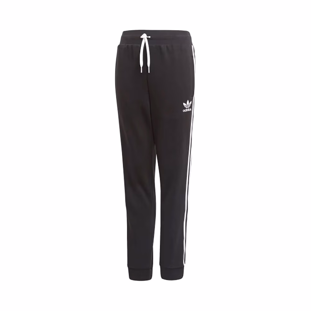 Pantaloni Adidas TREFOIL PANTS