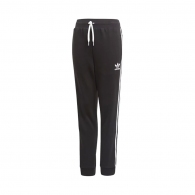Брюки Adidas TREFOIL PANTS thumbnav