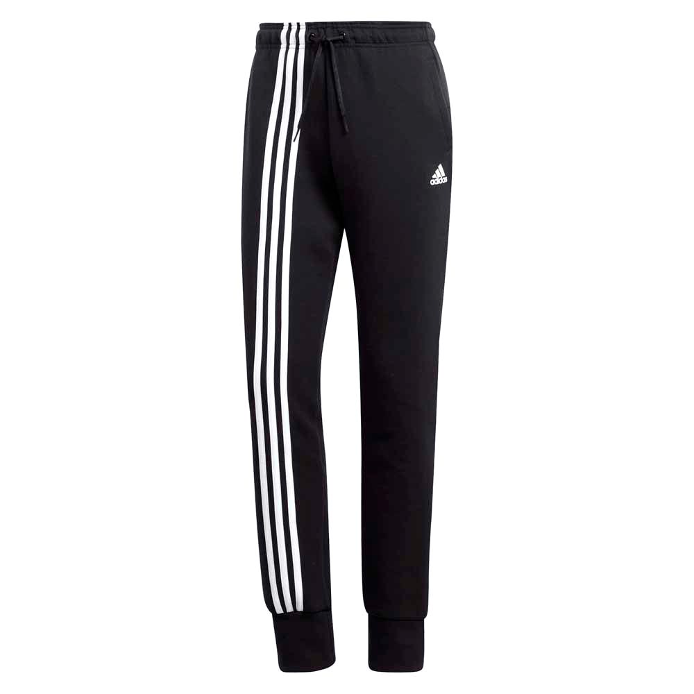 Pantaloni Adidas W MH 3S DK PANT photo 