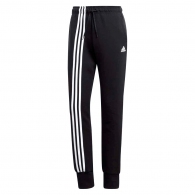 Pantaloni Adidas W MH 3S DK PANT thumbnav