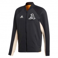  Adidas M VRCT Jacket thumbnav