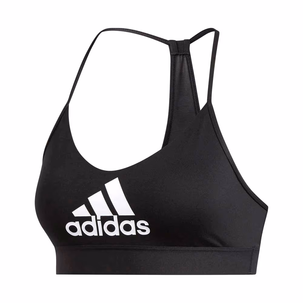 Спортивное бра Adidas EA3272