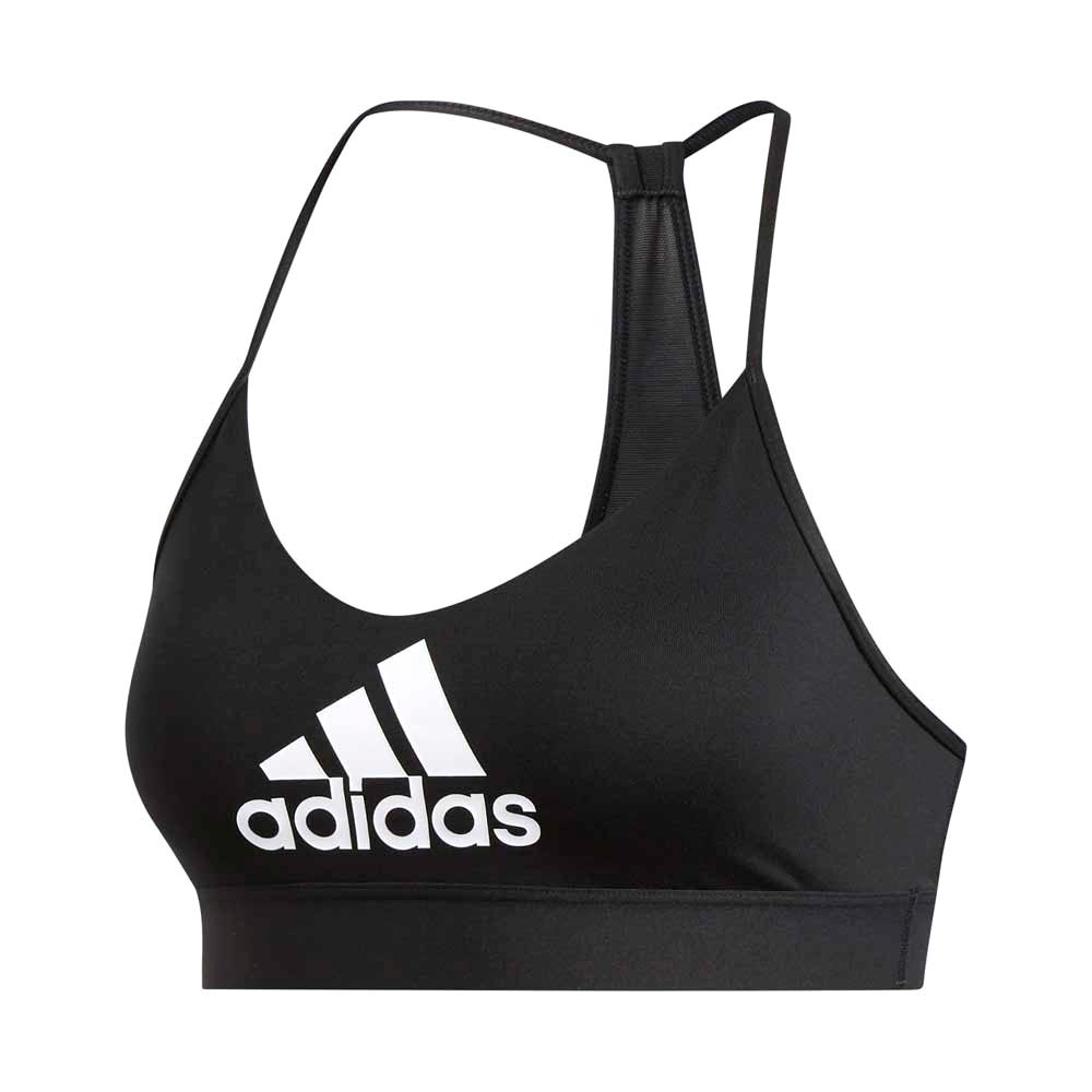 Спортивное бра Adidas EA3272 photo 