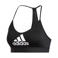 Спортивное бра Adidas EA3272 thumbnav