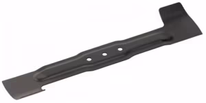 Cutit p/u masina de tuns iarba Bosch F016800272