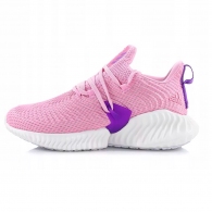 Incaltaminte Sport Adidas alphabounce instinct J thumbnav