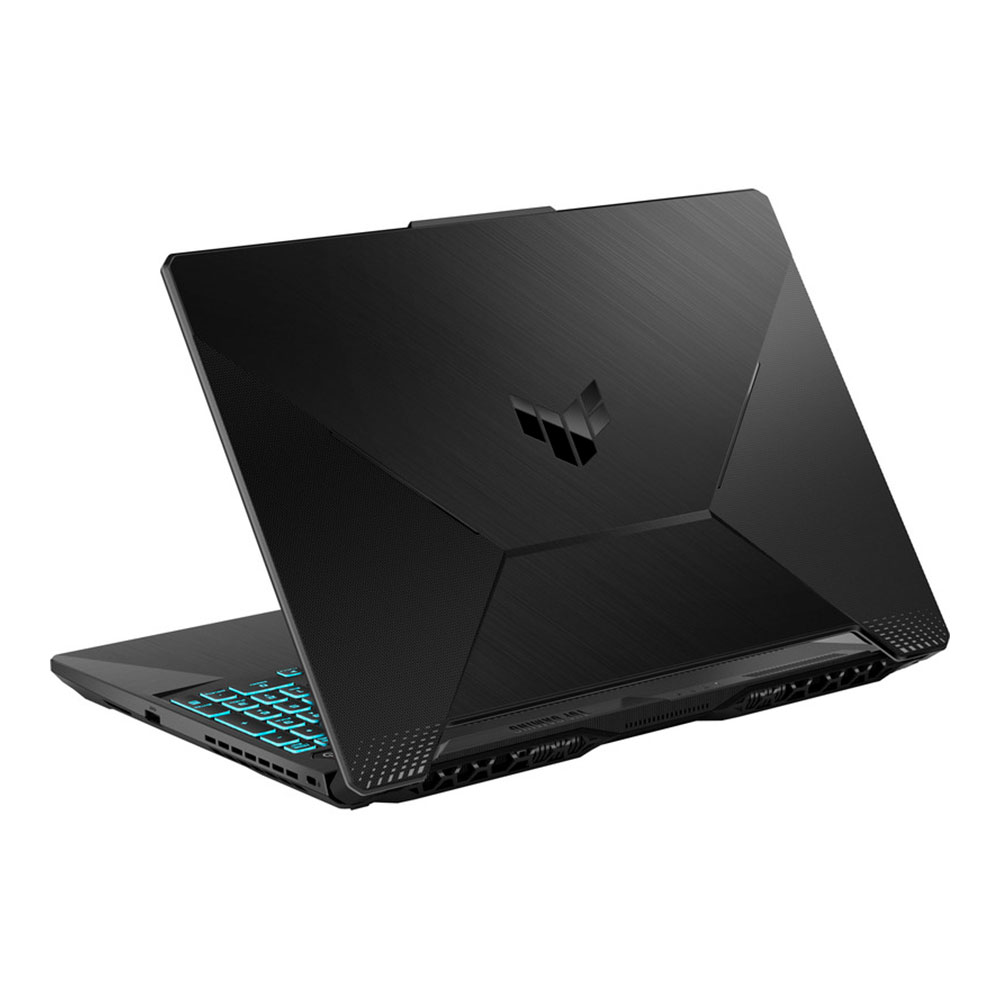 Laptop Asus FA506NCG-HN272 photo 6