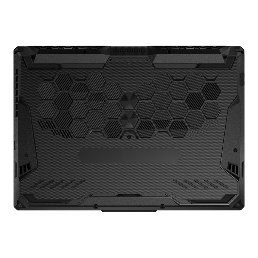 Laptop Asus FA506NCG-HN272 photo 8