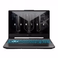 Laptop Asus FA506NCG-HN272