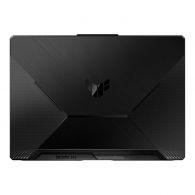 Laptop Asus FA506NCG-HN272 thumbnav 7