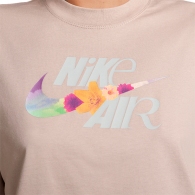Tricou Nike W NSW TEE OC 3 BOXY thumbnav 3