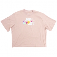 Tricou Nike W NSW TEE OC 3 BOXY thumbnav 4