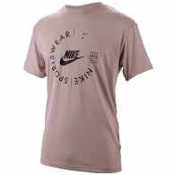 Футболка Nike M NSW SPU SS TEE thumbnav