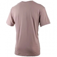 Футболка Nike M NSW SPU SS TEE thumbnav 2