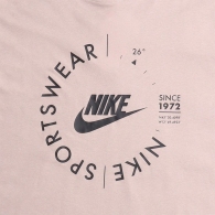 Футболка Nike M NSW SPU SS TEE thumbnav 3