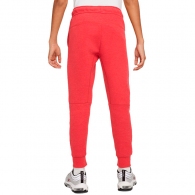 Pantaloni Nike B NSW TECH FLC PANT thumbnav 2
