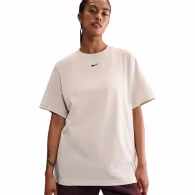 Футболка Nike W NSW TEE ESSNTL LBR