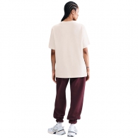 Tricou Nike W NSW TEE ESSNTL LBR thumbnav 5
