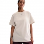 Tricou Nike W NSW TEE ESSNTL LBR thumbnav