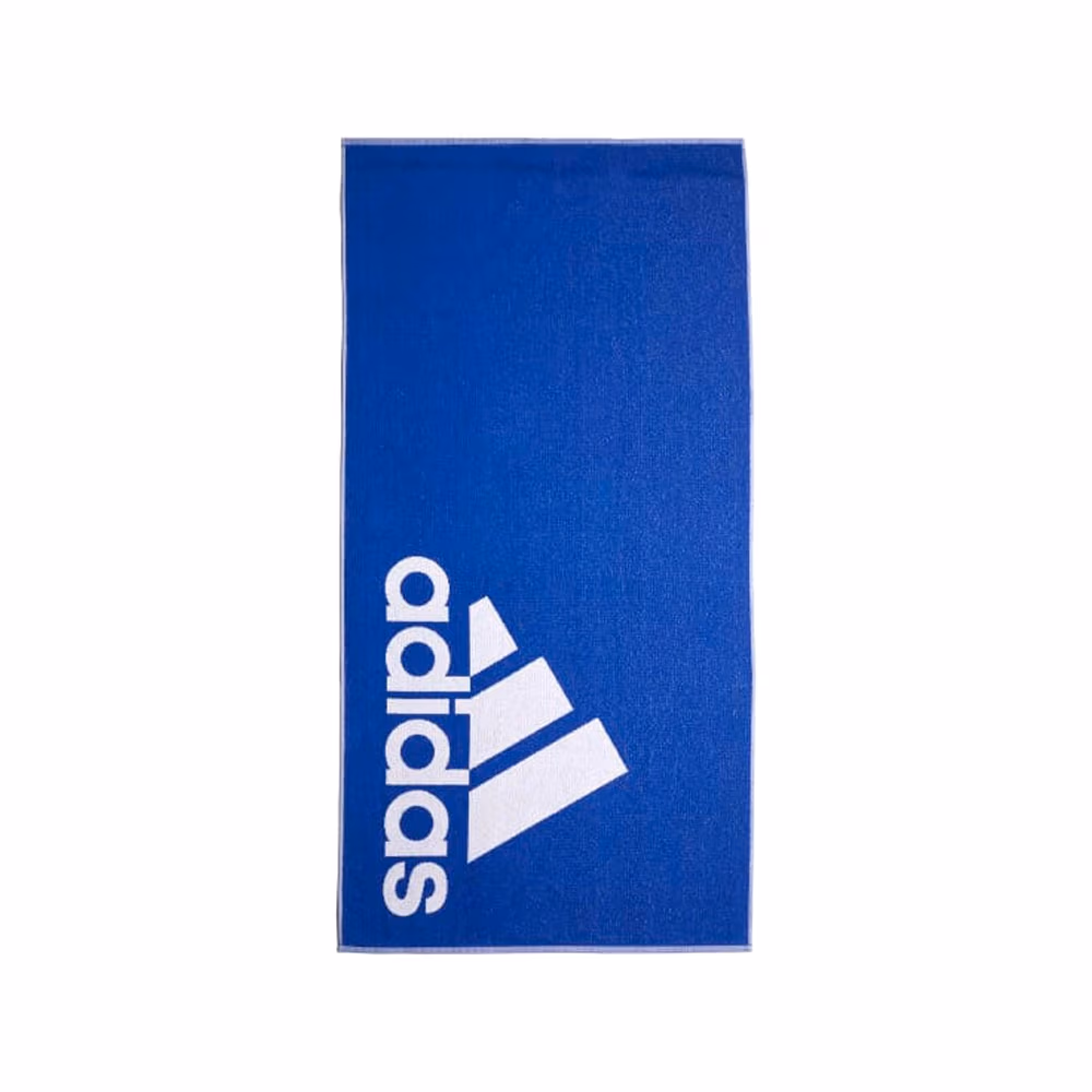 Prosop de baie Adidas TOWEL L