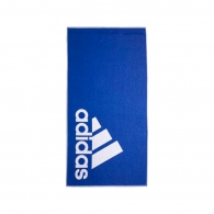 Prosop de baie Adidas TOWEL L thumbnav