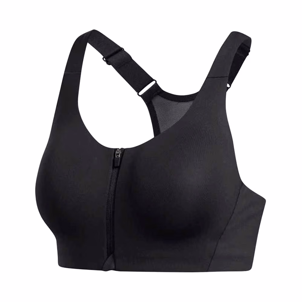 Топ Adidas SFI BRA