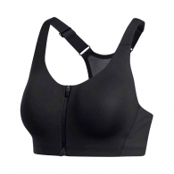 Топ Adidas SFI BRA thumbnav