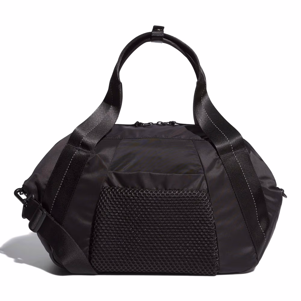 Сумка спортивная Adidas FAV DB S 