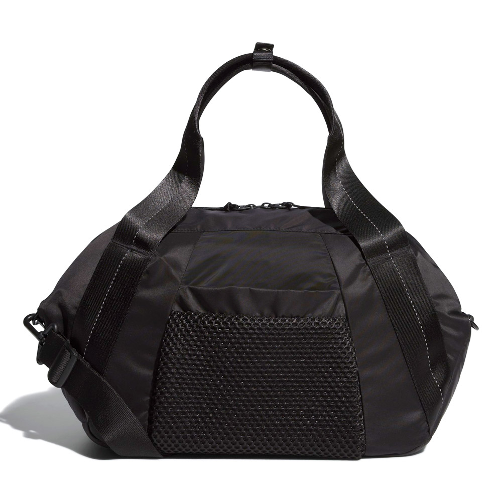 Geanta p/sport Adidas FAV DB S photo Geanta p/sport Adidas FAV DB S photo