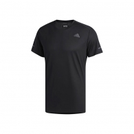 Футболка Adidas RUN IT TEE M thumbnav