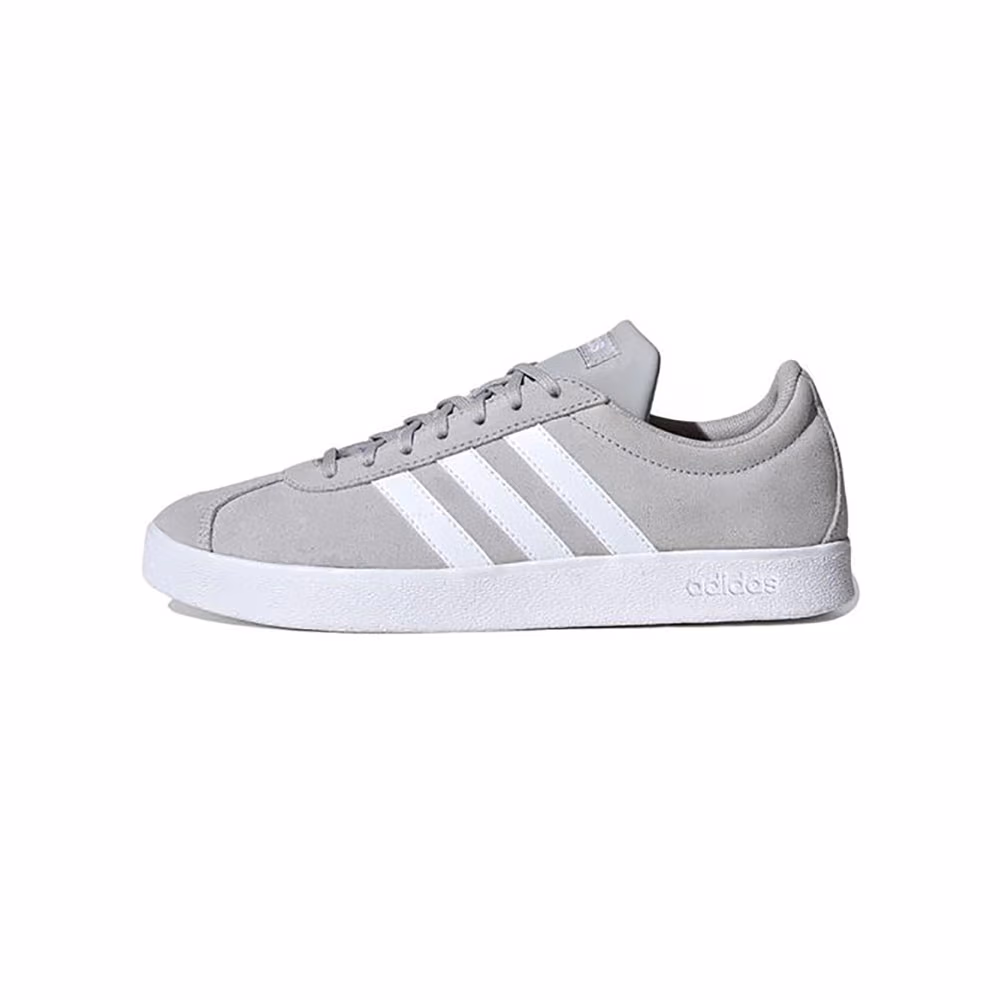 Кроссовки Adidas VL COURT 2.0