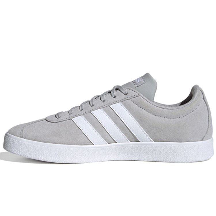 Кроссовки Adidas VL COURT 2.0 photo 