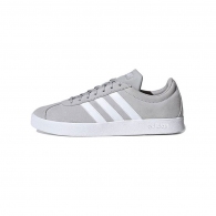 Кроссовки Adidas VL COURT 2.0 thumbnav